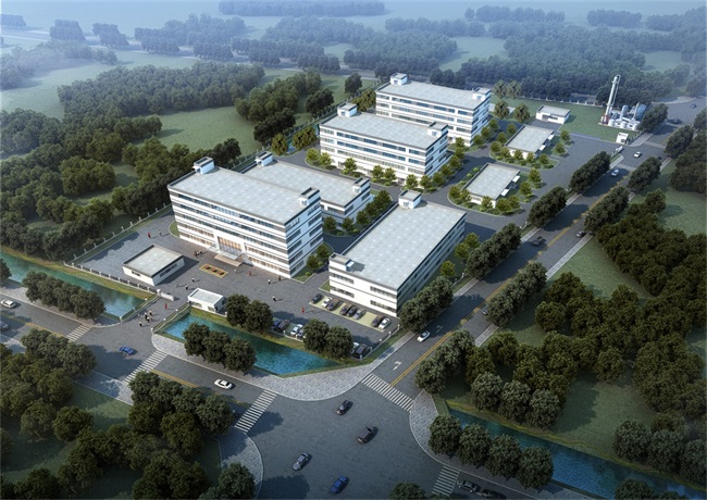 盤錦研峰科技有限公司年產(chǎn)1200噸金屬有機(jī)助劑建設(shè)項目